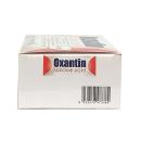 oxantin addome light 7 L4022 130x130px