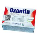 oxantin addome light 8 M5515 130x130px
