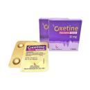 oxetine 30mg 1 H3868 130x130px