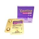 oxetine 30mg 2 Q6175 130x130px