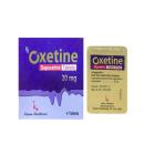 oxetine 30mg 3 S7668 130x130px