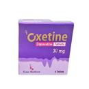 oxetine 30mg 4 N5681 130x130px