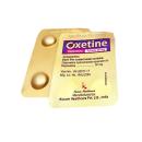 oxetine 30mg 5 K4636 130x130px