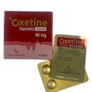 oxetine 60mg 2 D1542 130x130px