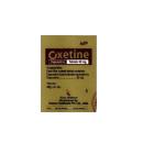 oxetine 60mg 3 Q6417 130x130px