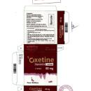 oxetine 60mg 4 N5443 130x130px