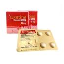 oxetine 60mg T7300 130x130px