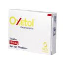 oxetol 300mg 2 S7325 130x130px