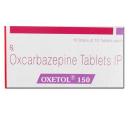 oxetol150mg A0388 130x130