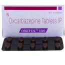 oxetol150mg12 S7823 130x130px