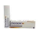 oxicron 30g 1 I3235 130x130px