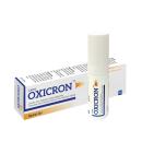 oxicron 30g 2 H3258 130x130px
