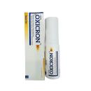 oxicron 30g 3 G2261 130x130px