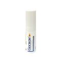 oxicron 30g 5 T8544 130x130px