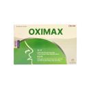 oximax 1 T7447 130x130px