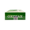 oximax 3 H2263 130x130px