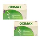 oximax 5 C1613 130x130px