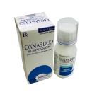 oxnas-duo-suspension-50ml-002 130x130px