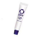 oxy acne clear gel 1 Q6555 130x130px