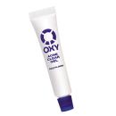 oxy acne clear gel 2 I3757 130x130px