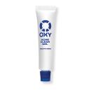 oxy acne clear gel L4387 130x130px