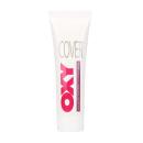 oxy cover 2 5g 2 C0466 130x130px