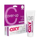 oxy cover 2 5g P6365 130x130px
