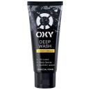 oxy deep wash scrub formula 100g 2 F2057 130x130px