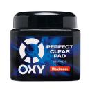 oxy perfect clear pad 1 B0467 130x130px