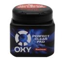 oxy perfect clear pad 2 E1546 130x130px