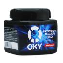 oxy perfect clear pad 3 T7817