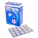 oxy tarm 1 L4783 130x130px