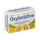 oxyboldine 1 T7355 130x130px