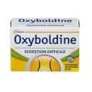 oxyboldine 5 Q6378 130x130px