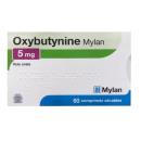 oxybutynine mylan 5mg 2 A0537 130x130px