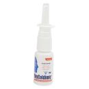 oxycoldimic 7 5mg 2 O5608 130x130px