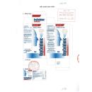 oxycoldimic 7 5mg 4 N5712 130x130px