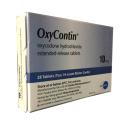 oxycontin 1 K4466