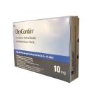 oxycontin 2 C1827 130x130px
