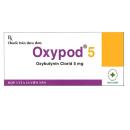 oxypod 5 2 L4778 130x130px