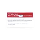 oxypore 60mg 2 T7454 130x130px
