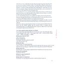 oxypore 60mg 6 K4827 130x130px