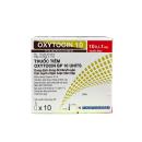 oxytocin injection bp 12 K4342 130x130px