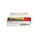 oxytocin injection bp 14 K4858 130x130px