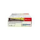 oxytocin injection bp 16 S7278 130x130px