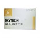 oxytoxin injection bp 5iu 1 H3234 130x130px