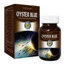 oyster blue 1 A0816 130x130px