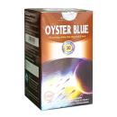 oyster blue 2 E1071 130x130px