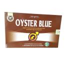 oyster blue 5 S7443 130x130px