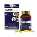 oyster complex 1 A0648 130x130px